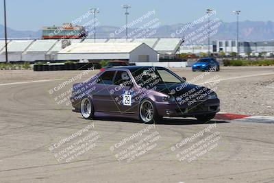 media/Apr-20-2025-Speed Ventures (Sun) [[fbebd6eb25]]/Black/Session 3 (Turn 2)/